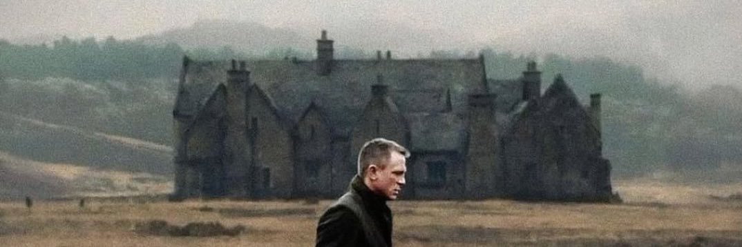 gus's banner