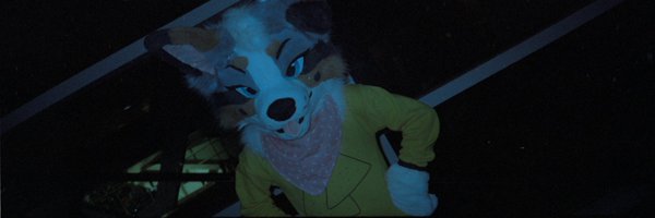 CornchipYap Profile Banner