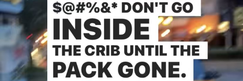 onewaypuddah's profile banner image