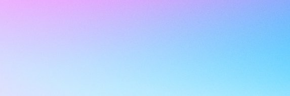 AWS AI's banner