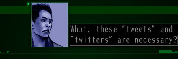 pitayaparty Profile Banner