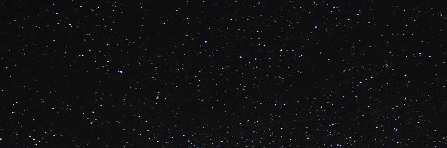 kdmo98's profile banner image
