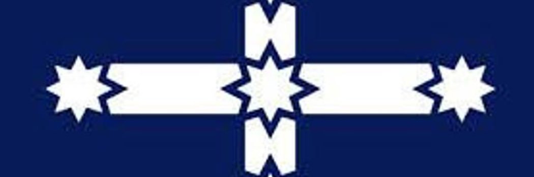 💧🦠😷🍉💉💉💉💉💉💉 💉💉310ppm Terry banner