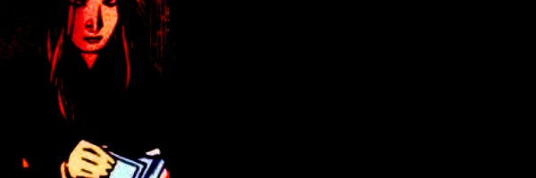 𝐓𝐀𝐑𝟎𝐓. banner
