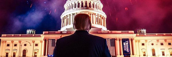 TRUMP ADVICE Profile Banner