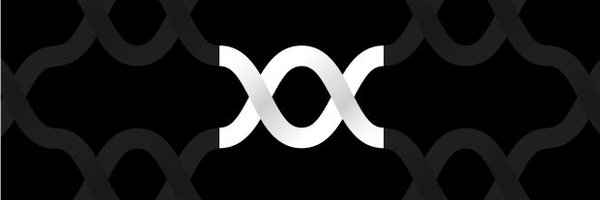 flexxidesign Profile Banner