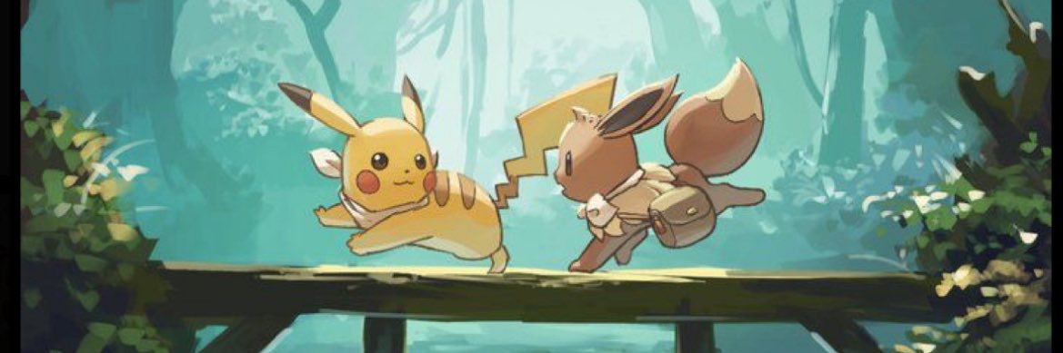 sarah ྀི banner