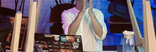 AoShxt Profile Banner