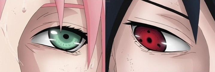 ❥lulu's banner