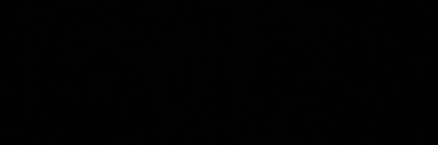 DG5475's profile banner image