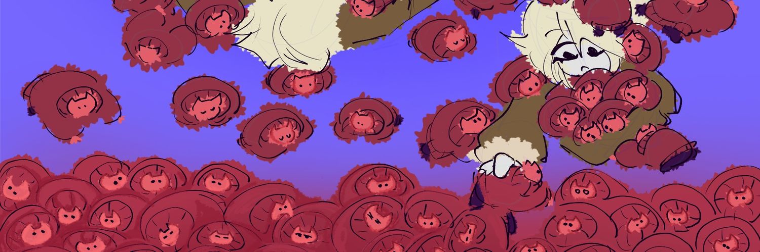 neon🥩🍖's banner