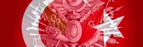 Melih4873570650 Profile Banner