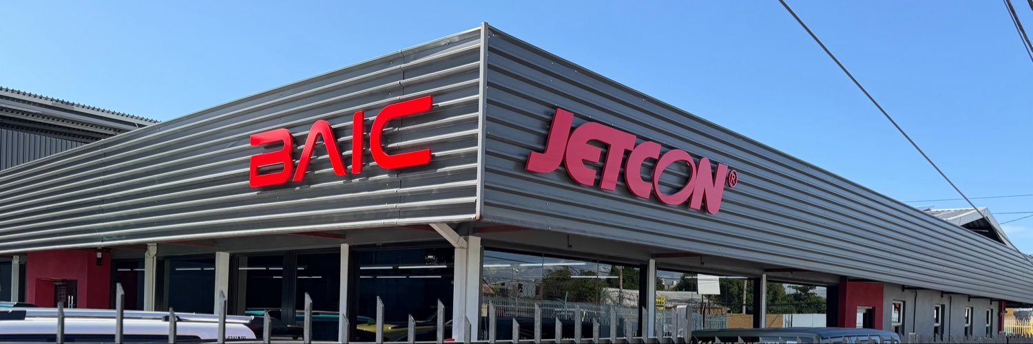 JetconCars's profile banner image