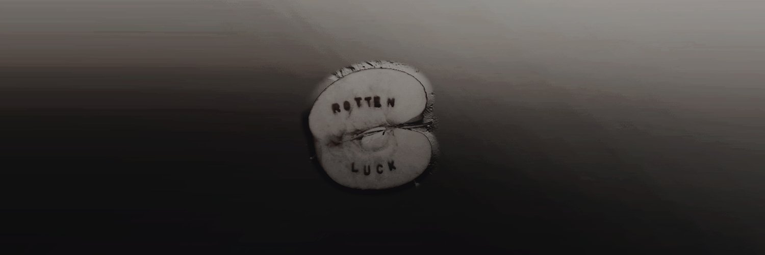 𝐃𝐫𝐚𝐜𝐨. banner