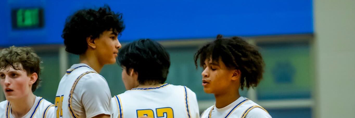 Jarron Meilleur banner