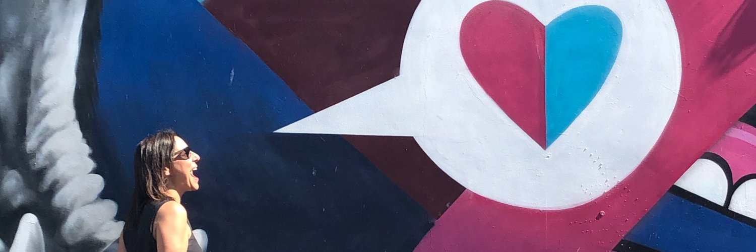 Lisa Borden banner