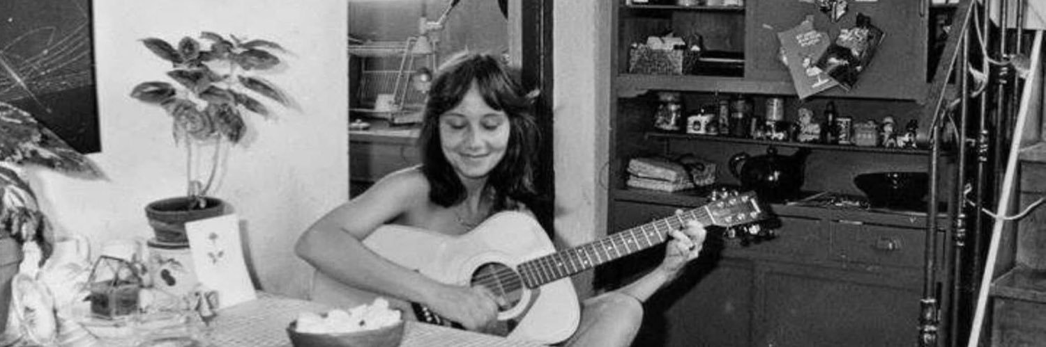 • Valen • | 🌬️ banner