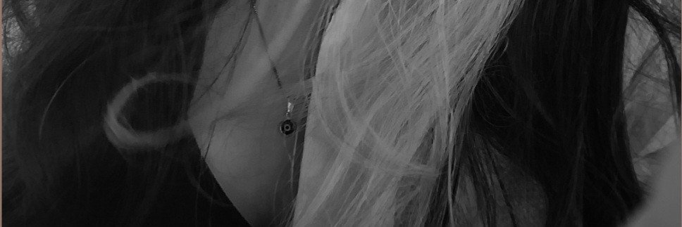 _malizy's profile banner image