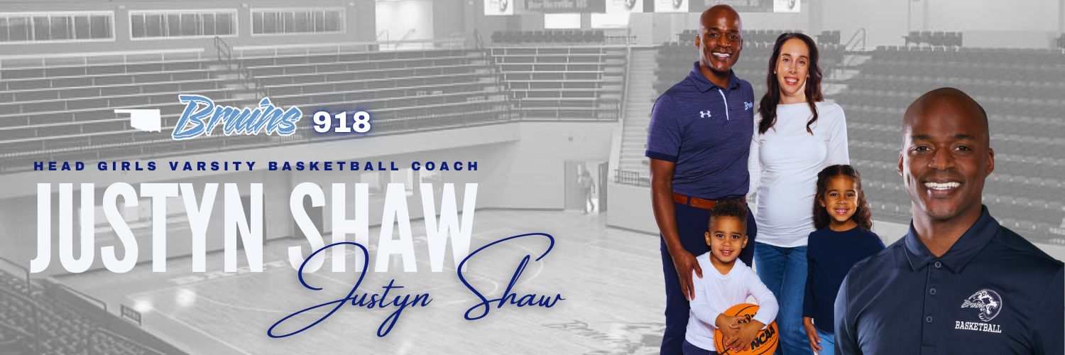 justyn_shaw's profile banner image