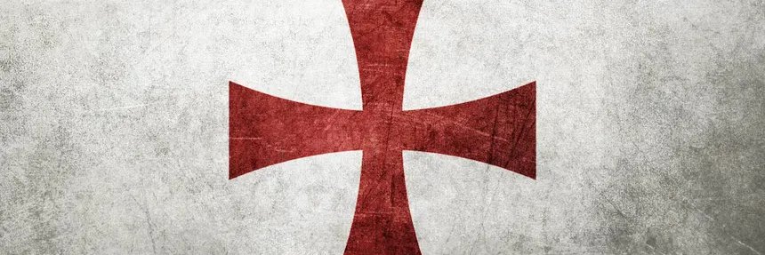 LuthersPatriot's profile banner image