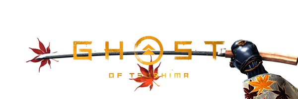 SpideyTwoShoes Profile Banner
