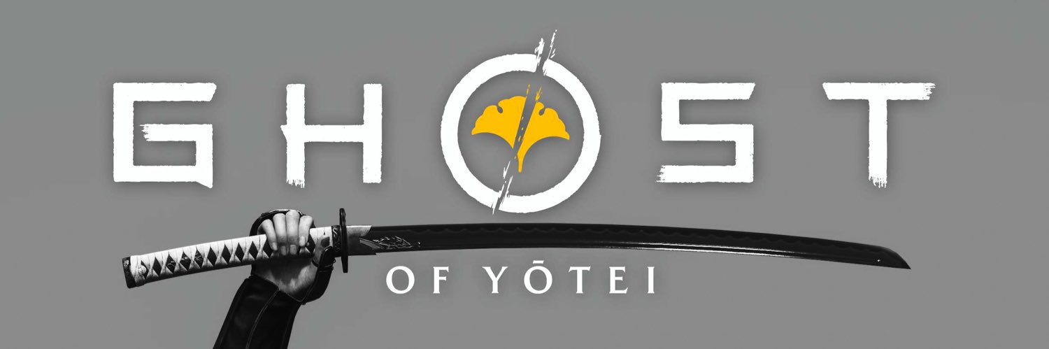 Edneyone 🎮📸 banner