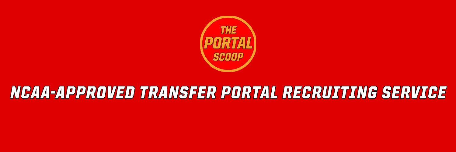 ThePortalScoop's banner