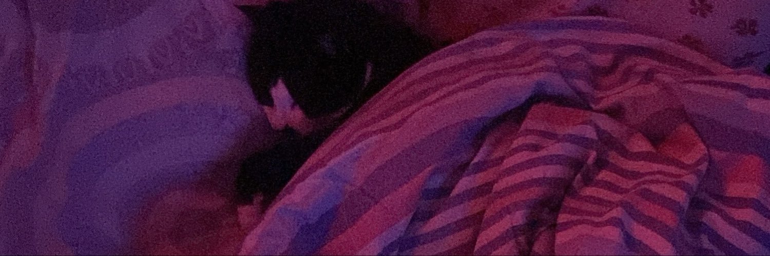 sopia___189's profile banner image