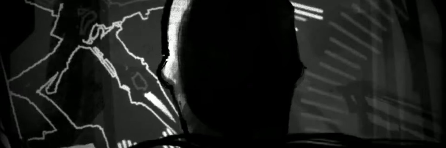 ms junoton #MarkiplierMontage banner