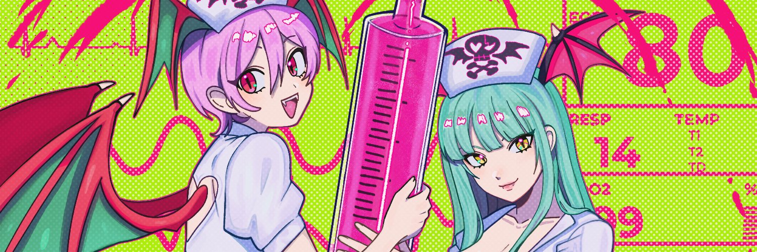 Grace💖 comms closed !!'s banner