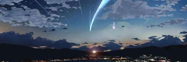 axelz310 Profile Banner
