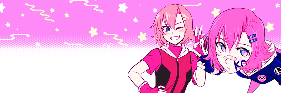 ­­ ­ ­­ ­­­ ­­ ­ ­­ ­­­ 𝖪𝗂𝗋𝖻𝗒 .ᐟ ­­ ­­­ ♡ banner