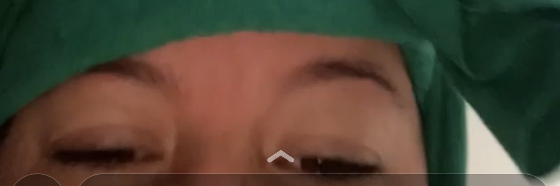 theemilypatton's profile banner image