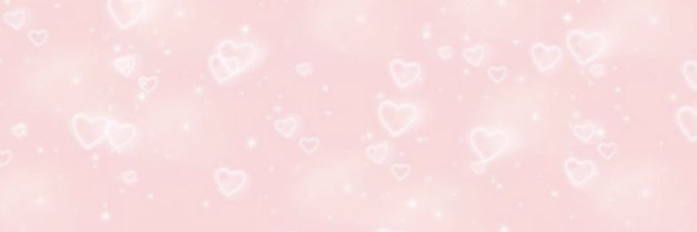 Berry banner