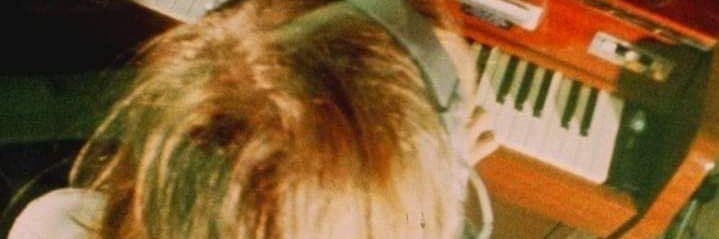 syn banner