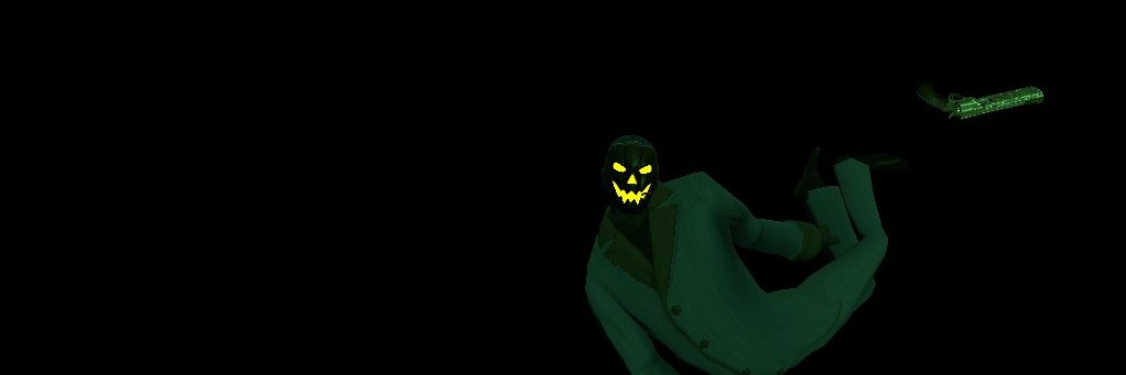 Russlevt's profile banner image