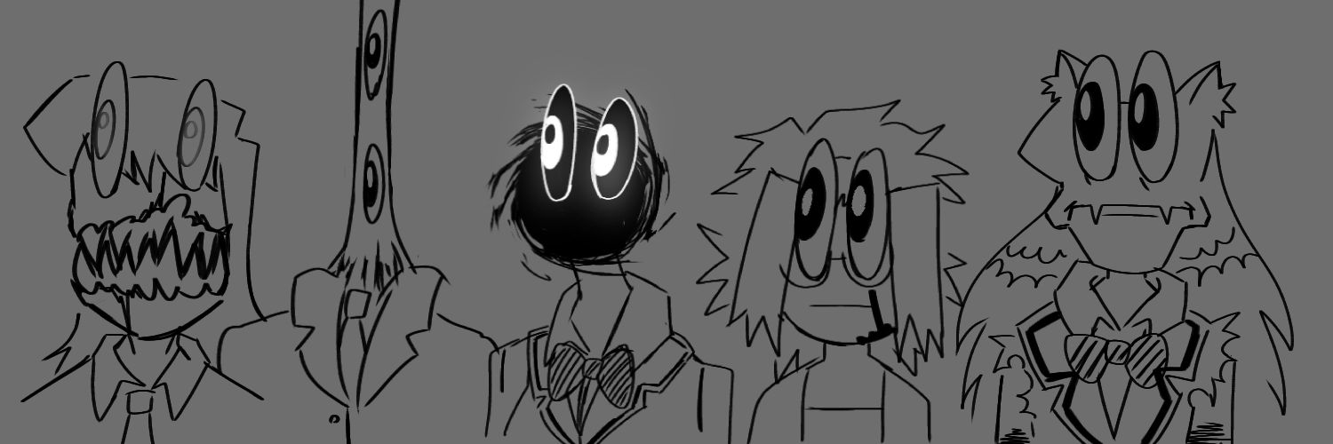 MagmaNoncoolGuy (comms open))'s banner