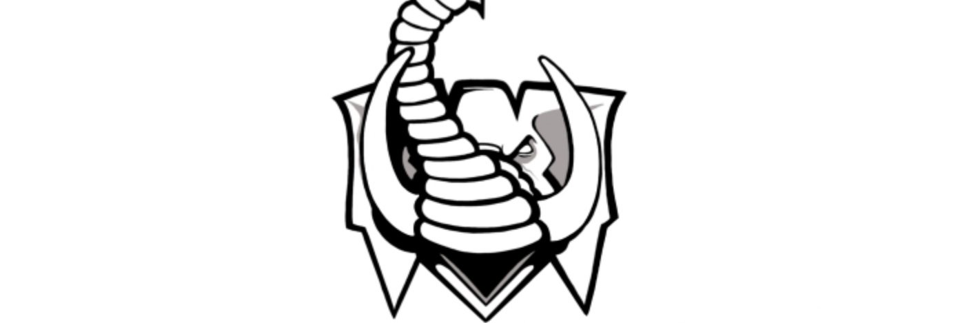 Big_L_Boogie's profile banner image