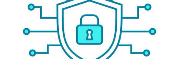 EncryptEnginerd Profile Banner