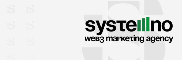 ArtemShpakk Profile Banner