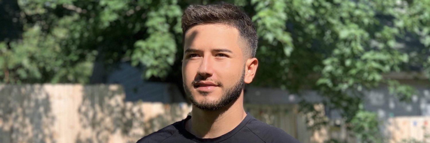 Juan Hernandez banner