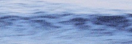 KenzieCrews's profile banner image