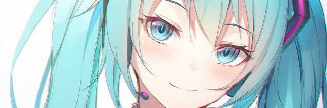 Old Man Ken 🇺🇸 banner