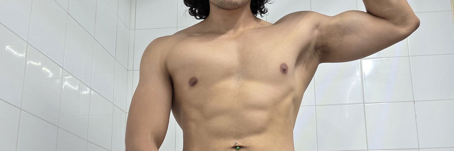 Pepe Ramírez 🤠 banner