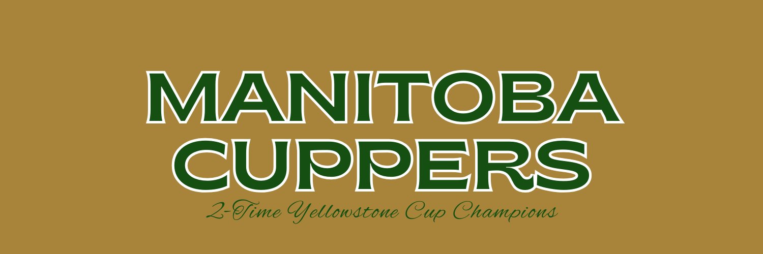 mbcuppers's profile banner image