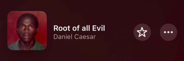 azailash Profile Banner