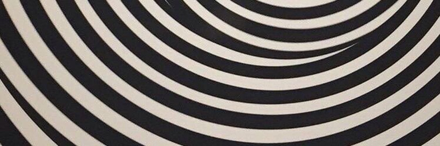Annette. banner