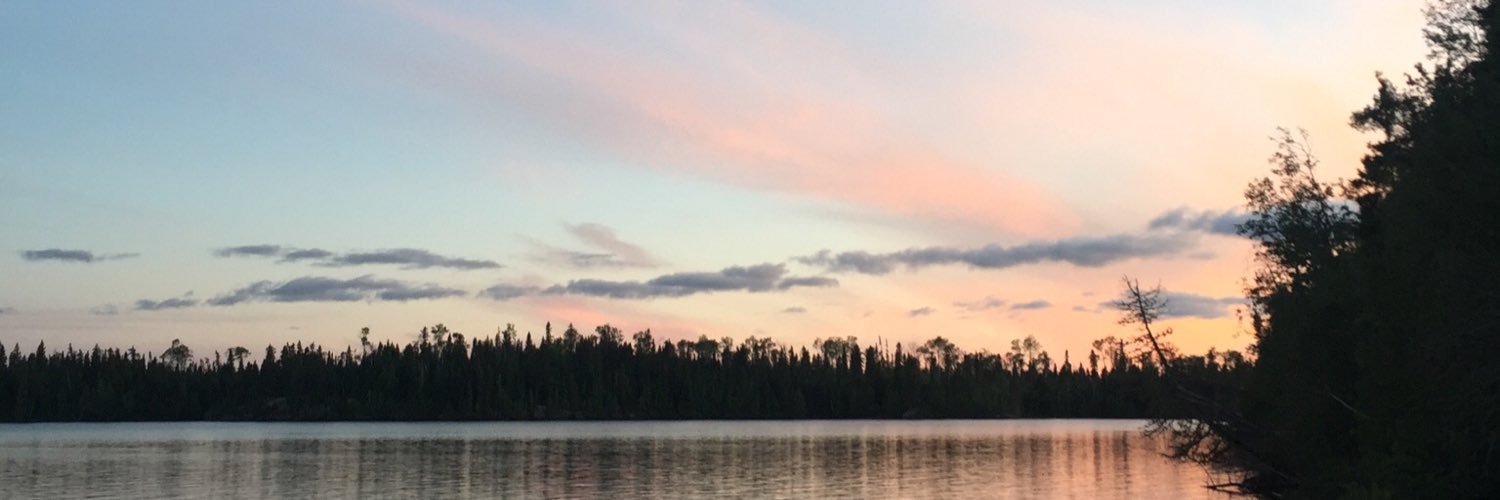 TylerCassens's profile banner image