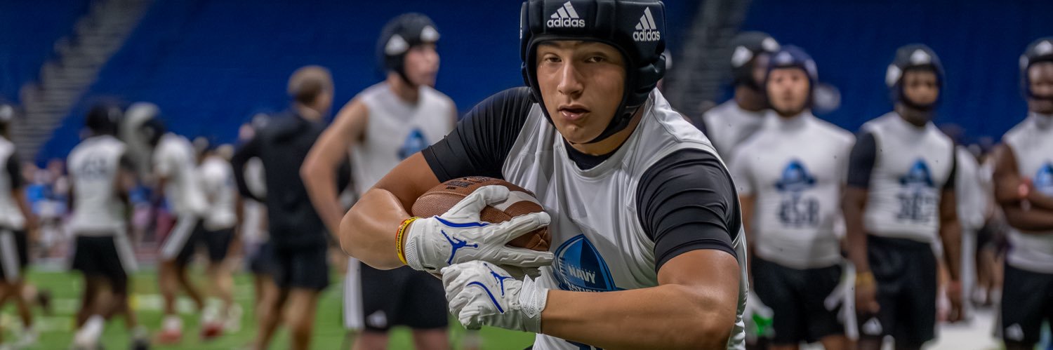 Dylan Guerrero banner
