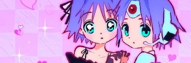 (´⊕︿×`) ⚢'s banner